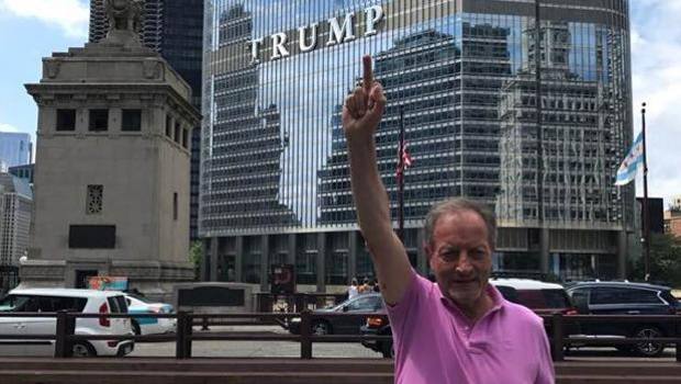 trump dito Ulivieri.jpg
